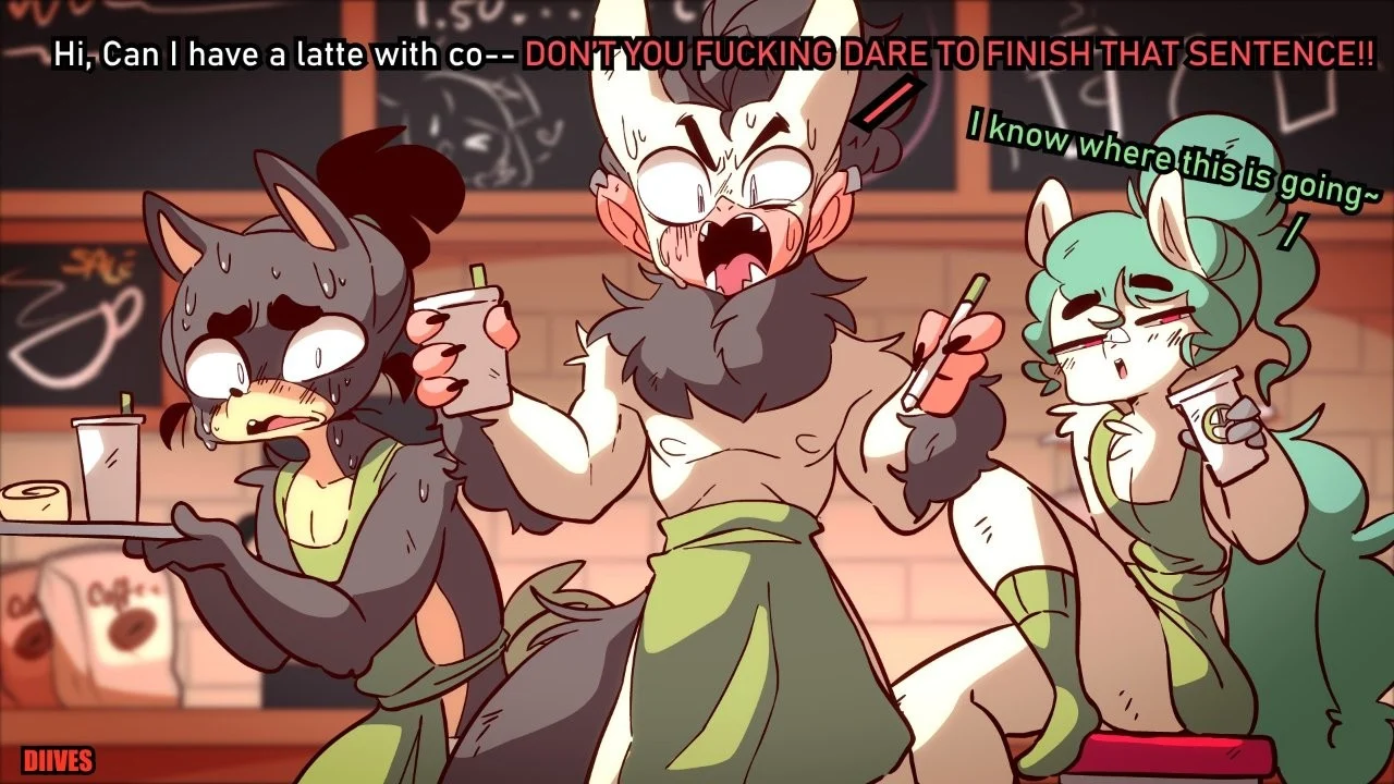 Xingren (Diives)
