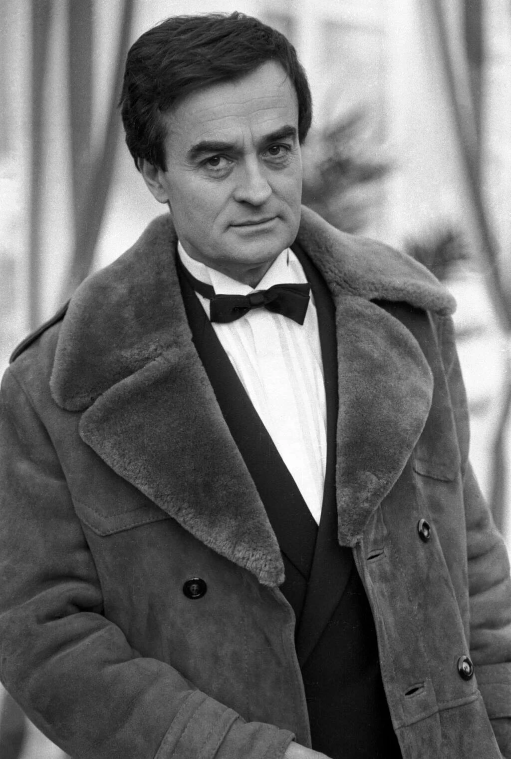 Pierre Hatet