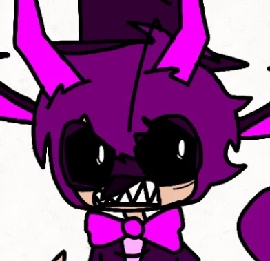 Amon