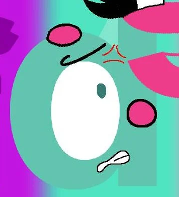 D (TVOKids)