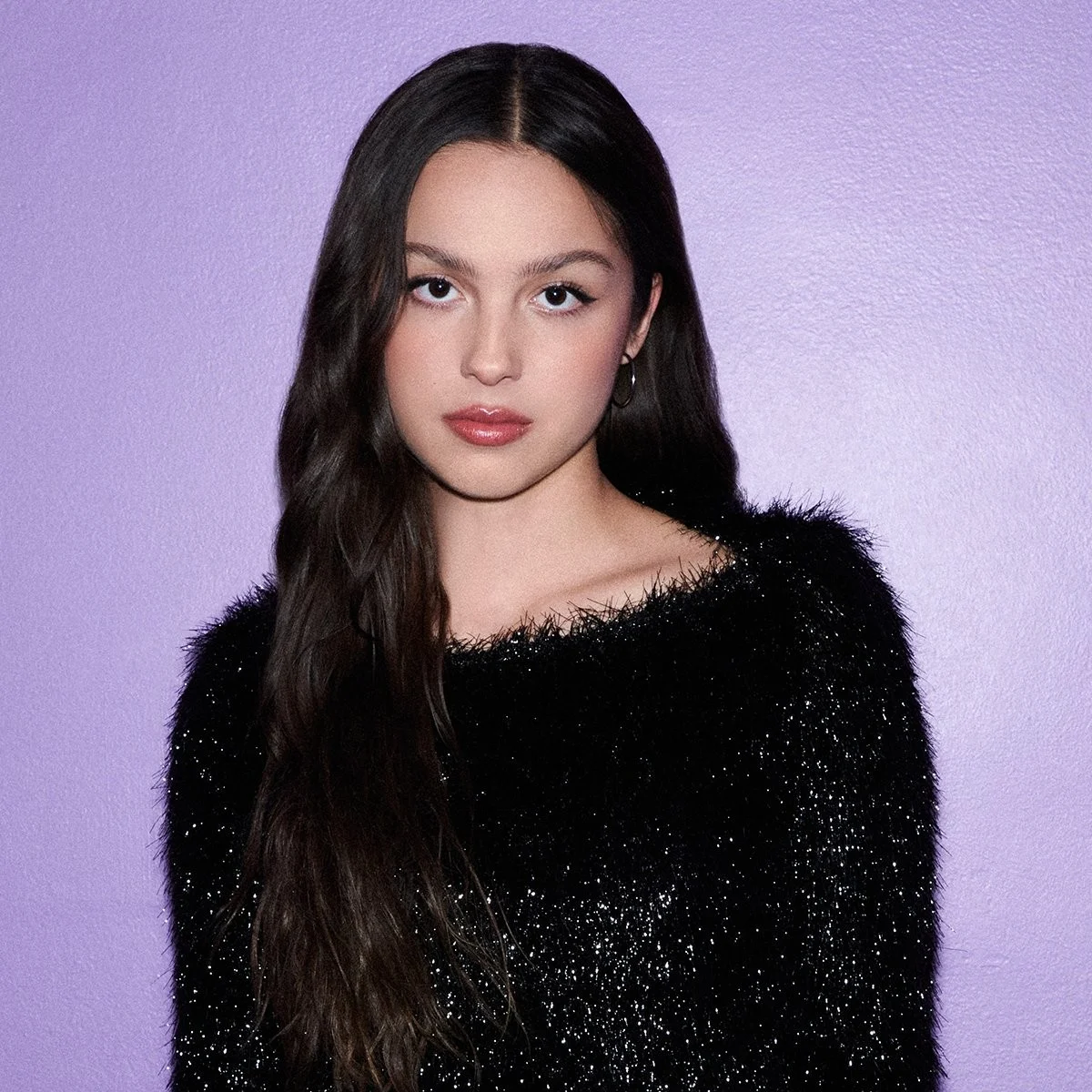Olivia Rodrigo