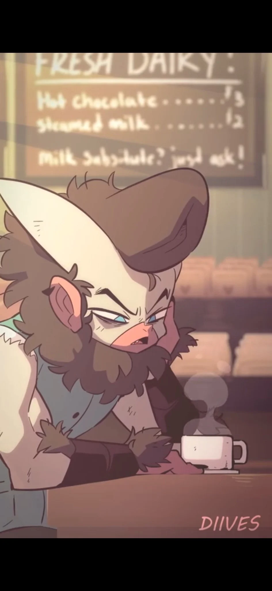 Xingren (Diives)