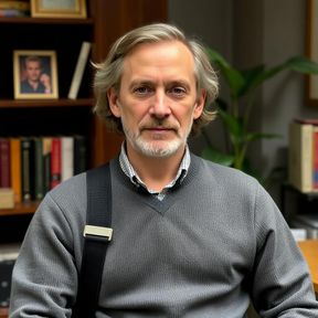 Anton lesser