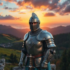 Knight Manager Dungeons TTS