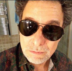 Andrés Calamaro (2023)