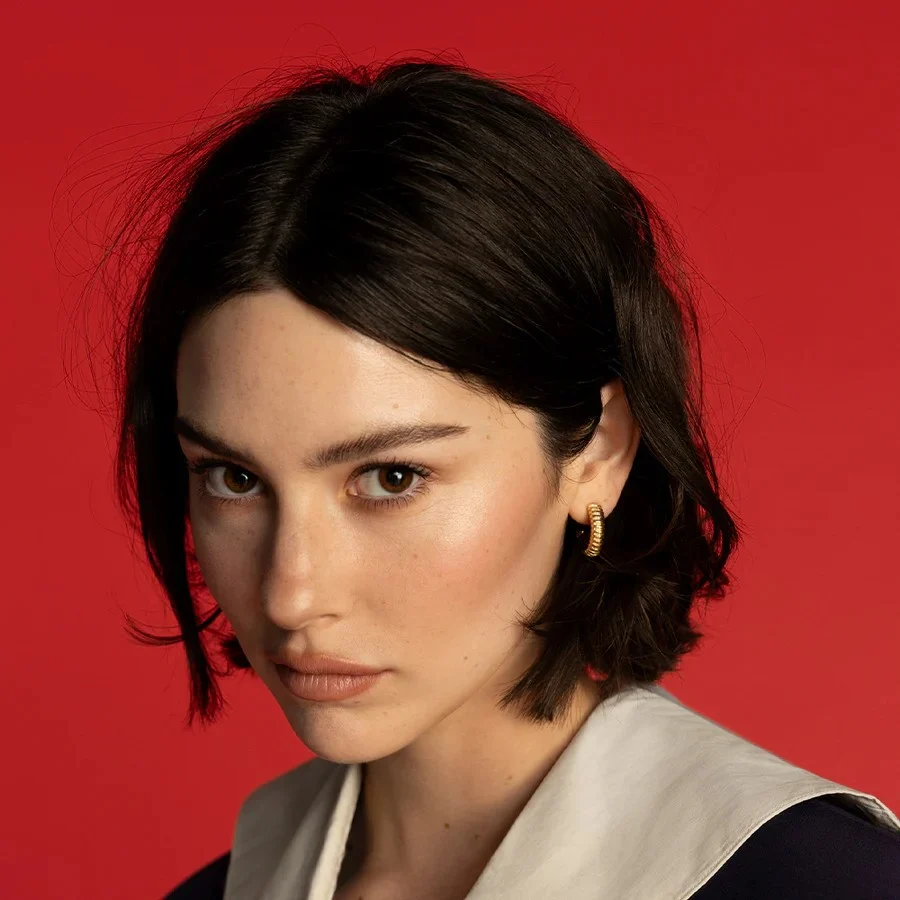 Gracie Abrams ('The Secret of Us')