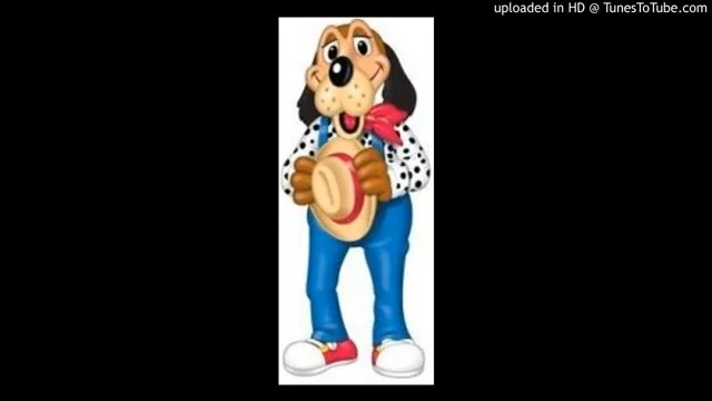 Jasper T. Jowls (Jeremy Blaido)