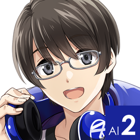 HIYAMA KIYOTERU (KLM 4.9)