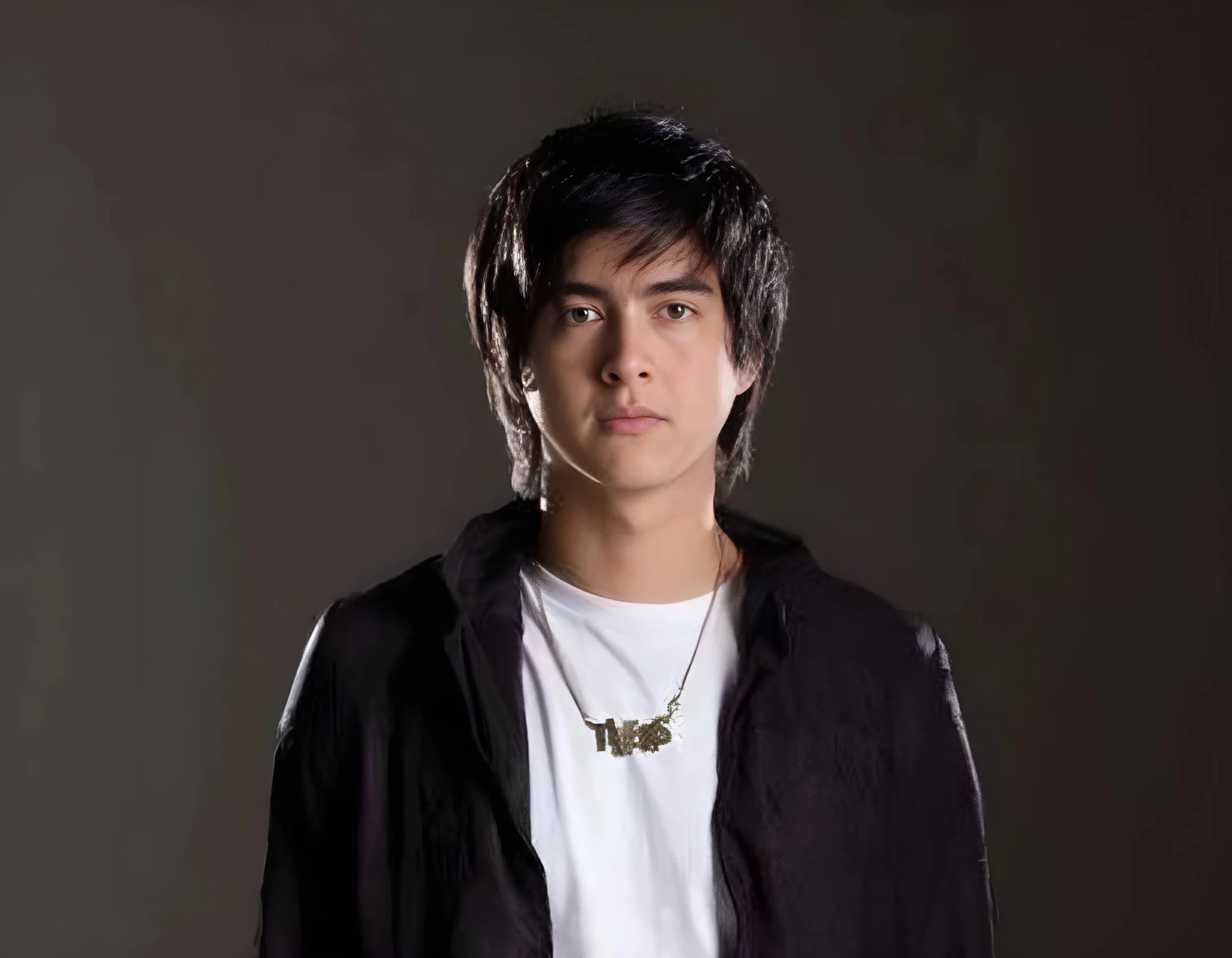 เจ มณฑล จิรา (J Montonn Jira) [Thai Pop Singer]