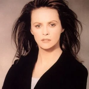 Sheena Easton (1999)