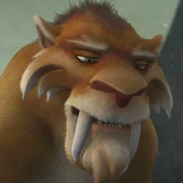 Soto (Ice Age)
