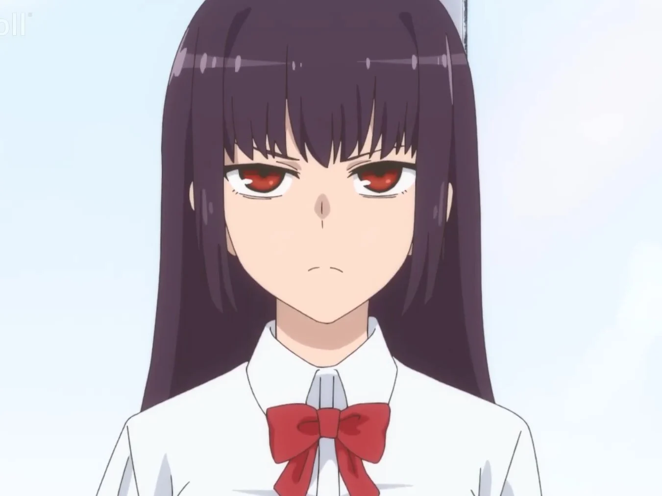 Sana Sunomiya (Don't Toy With Me, Miss Nagatoro)