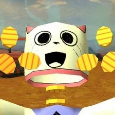 Kane (ENA: Dream BBQ)