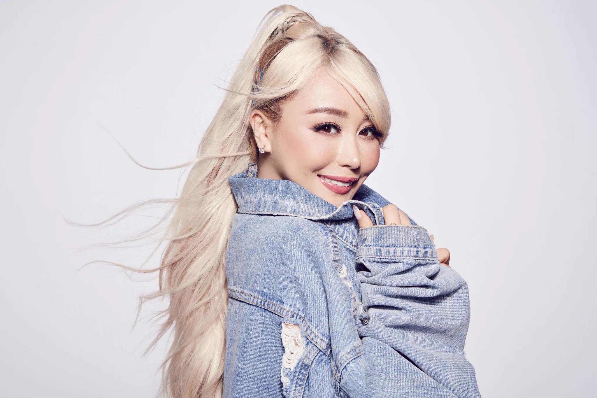 Wengie/WRAYA