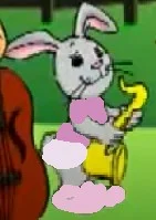 Rosie