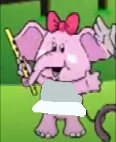 Frankie