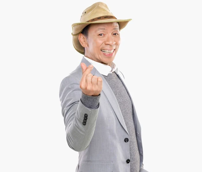 Kim Atienza (2008, Filipino)