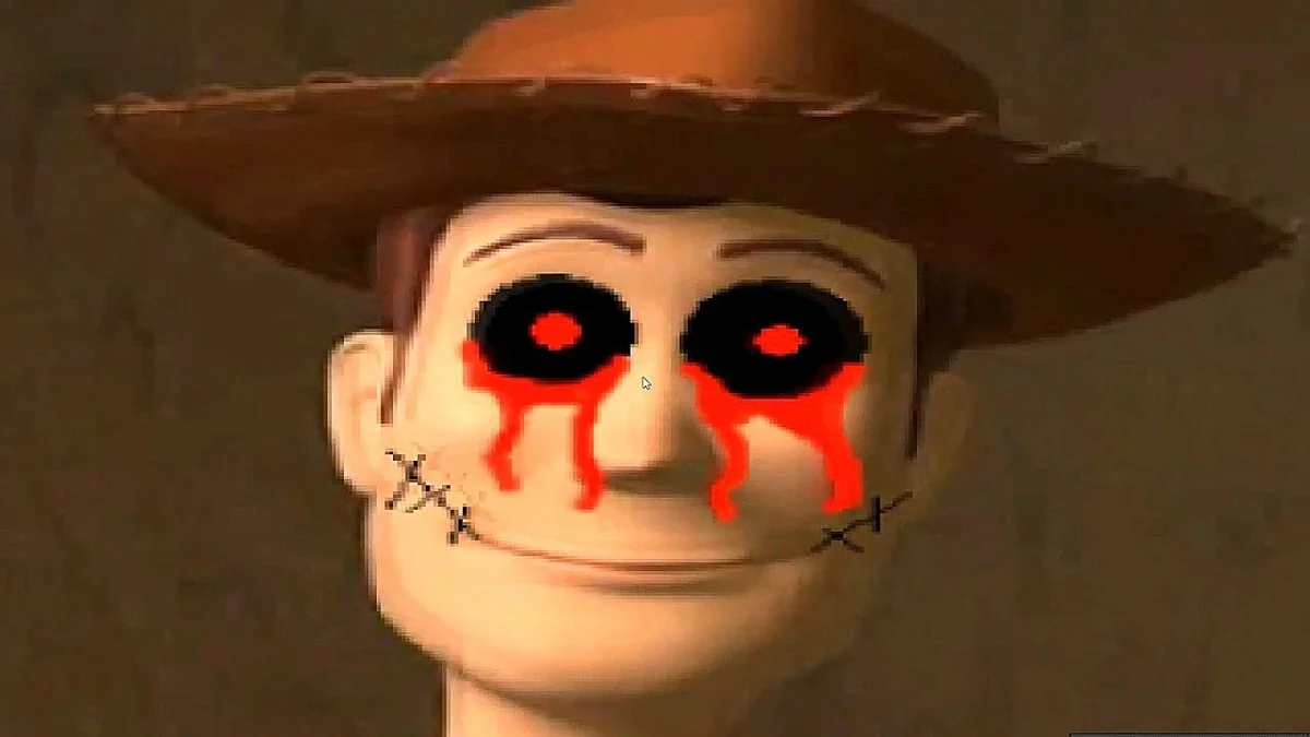 woody.exe