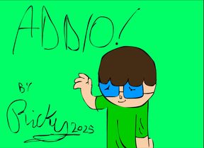 Ricky (2025)