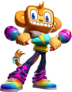 Amigo