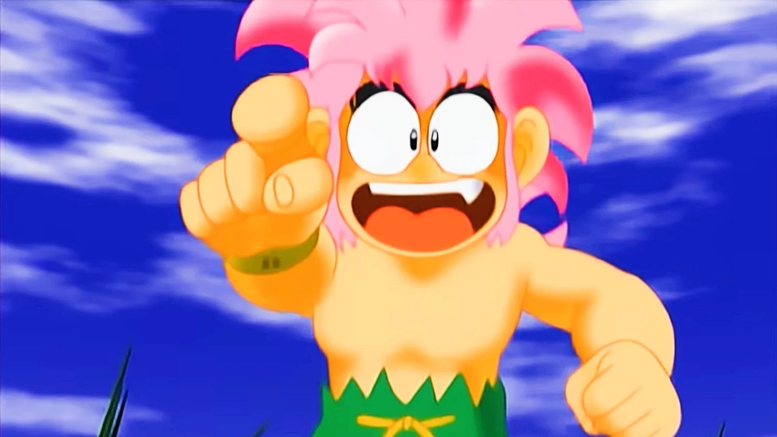 Tomba