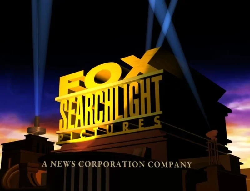 FOX Searchlight Pictures (DREAM LOGO)