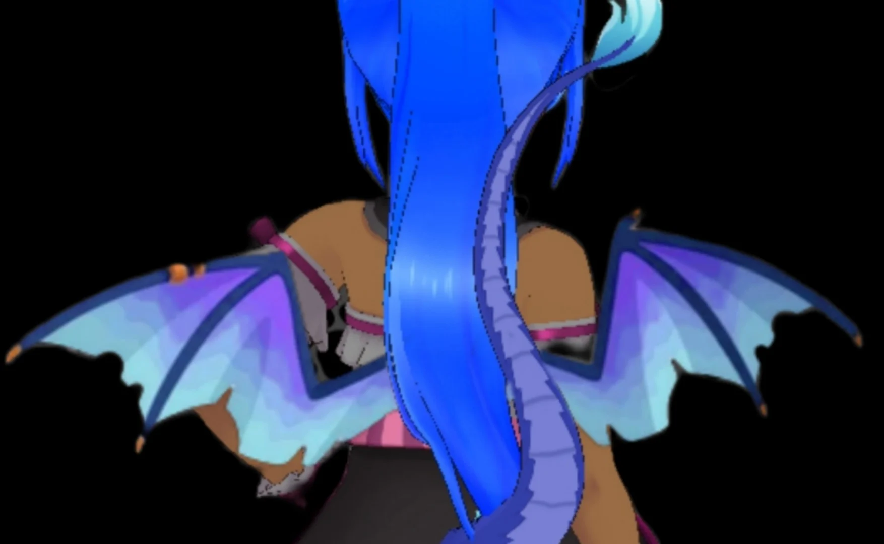 Shuna Ryu