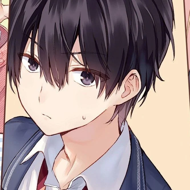 Fujimiya Amane