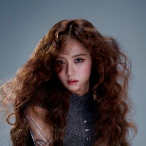 JISOO