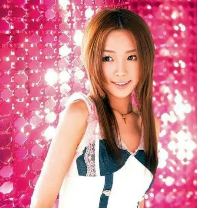 rina aiuchi