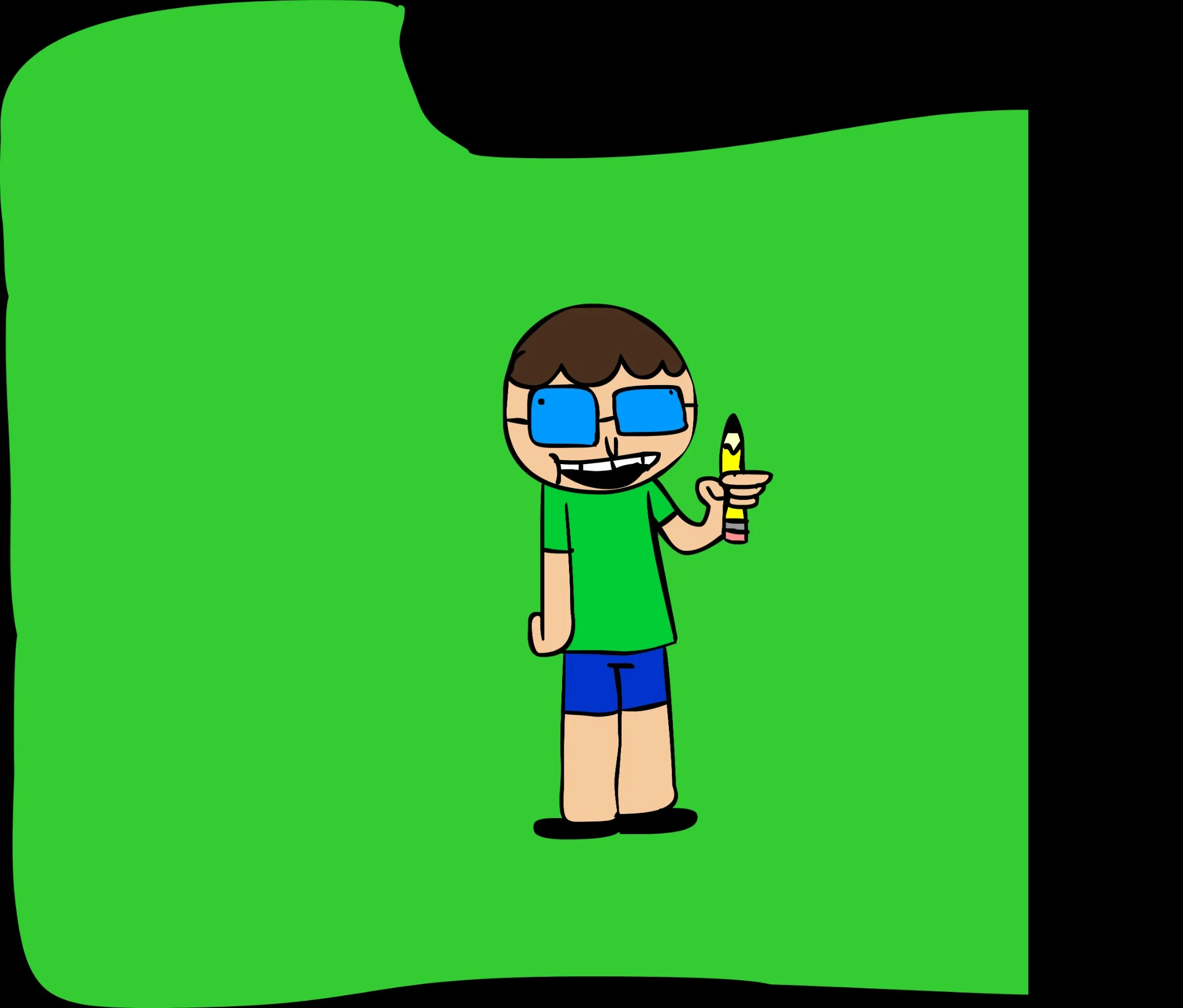 Ricky (2025)