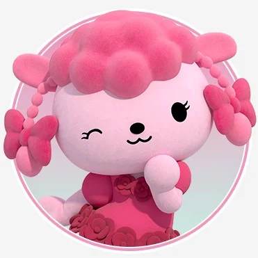 PinkyLilRose Hello Kitty Super Style