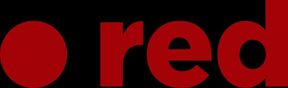 Телеканал .red