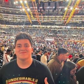 Owens Avila