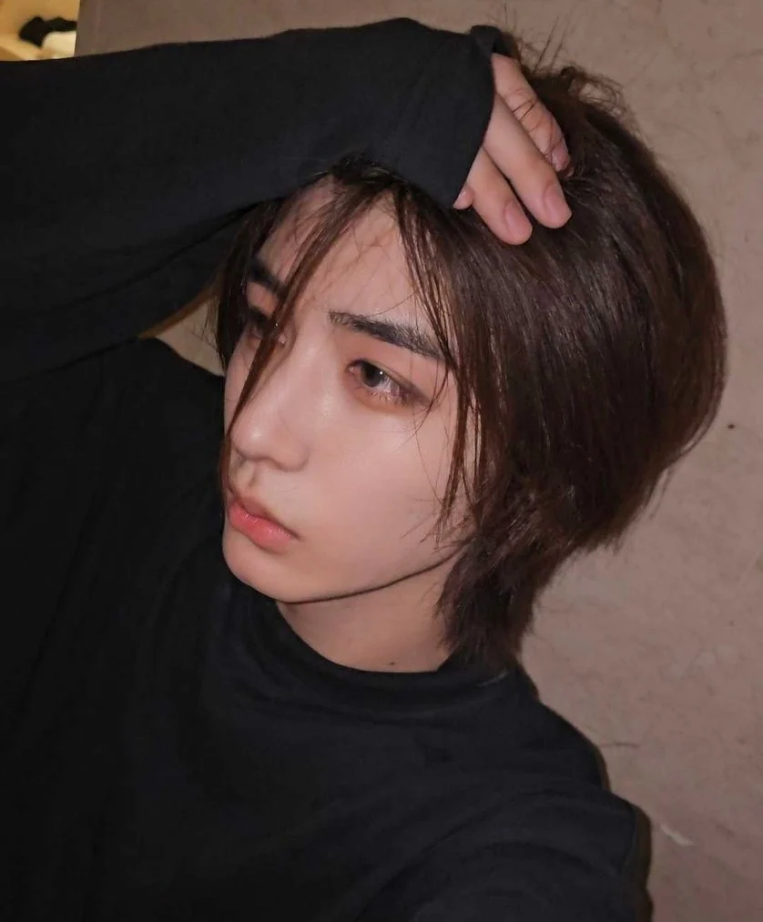 LEEHAN