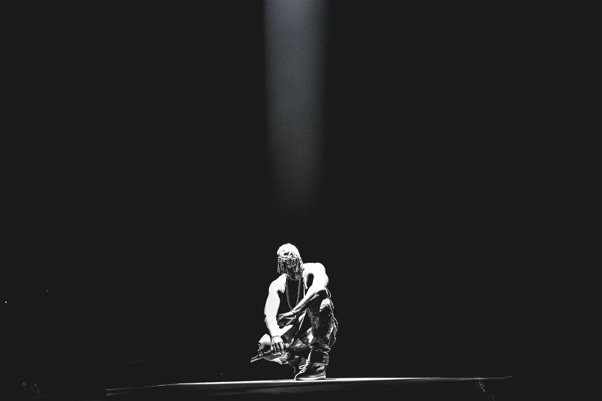 kanye