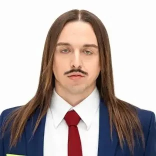 tommy cash - espresso macchiato - ai model