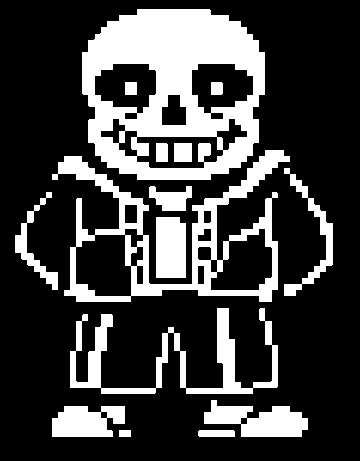 megalovania