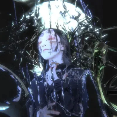 遠藤由惟(YUI ENDO) / The Character