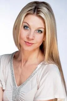 Sabina Laurinová