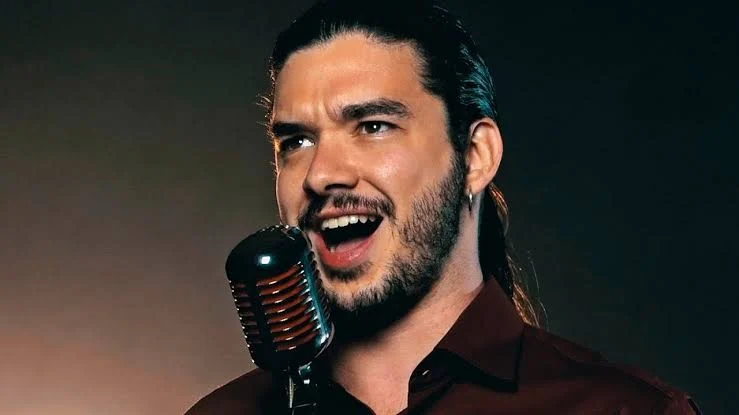 Dan Vasc