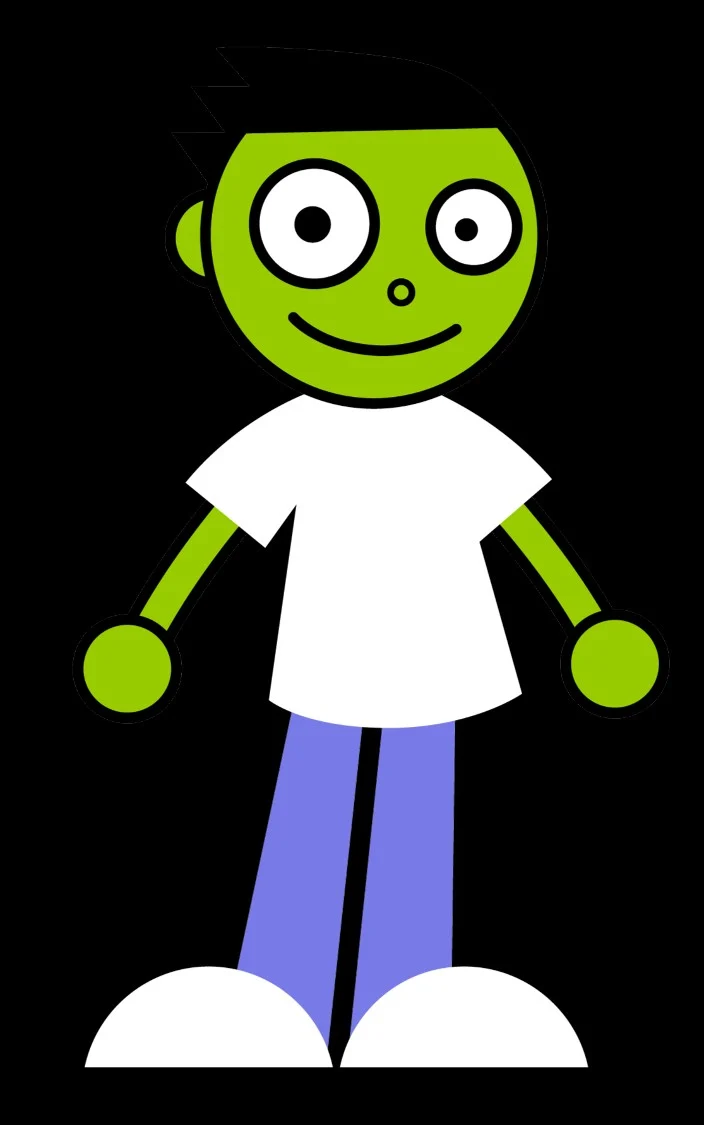 Dash