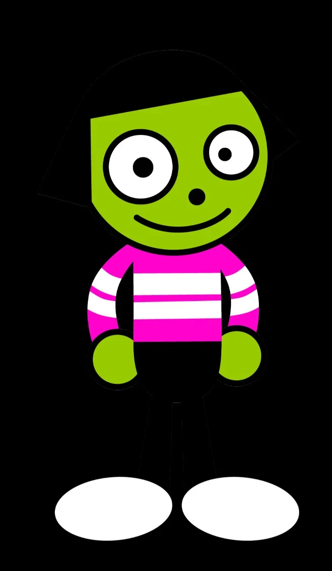 Dot