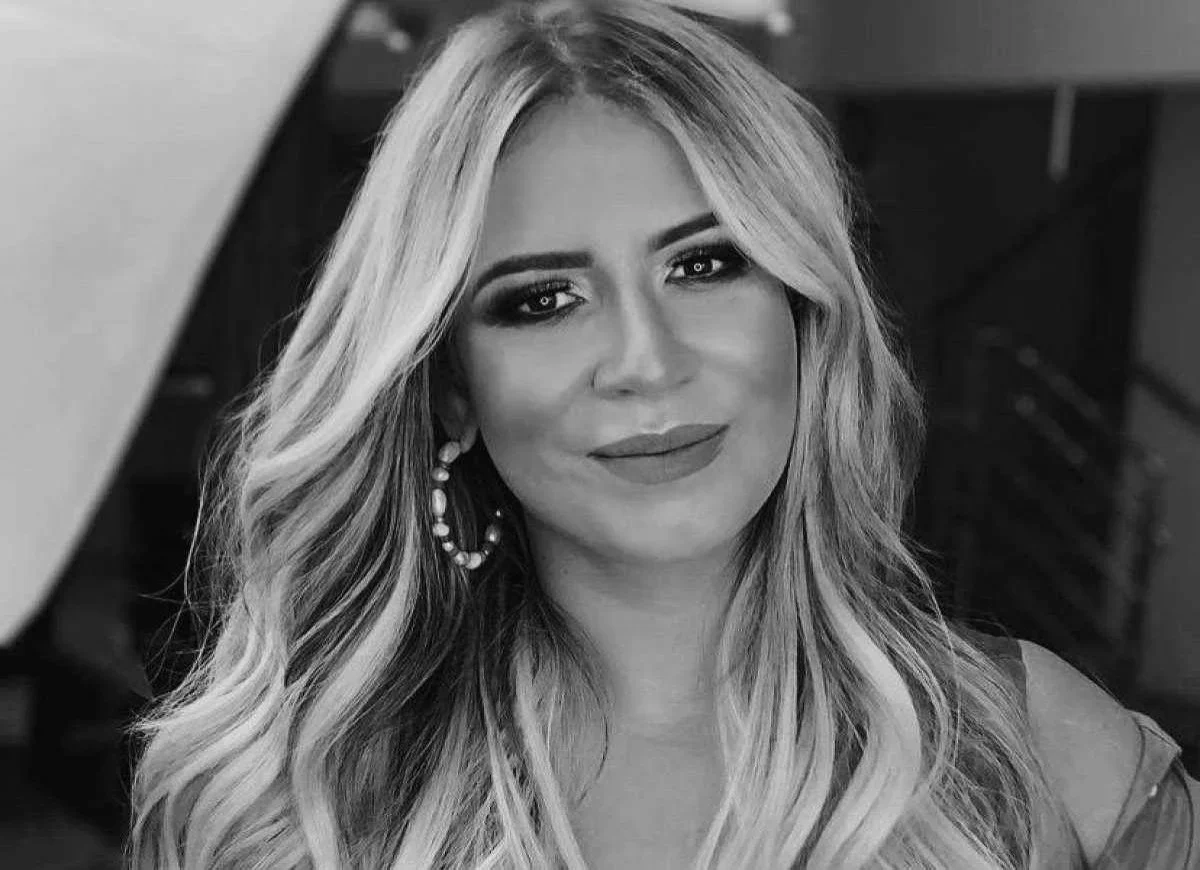 Marília Mendonça
