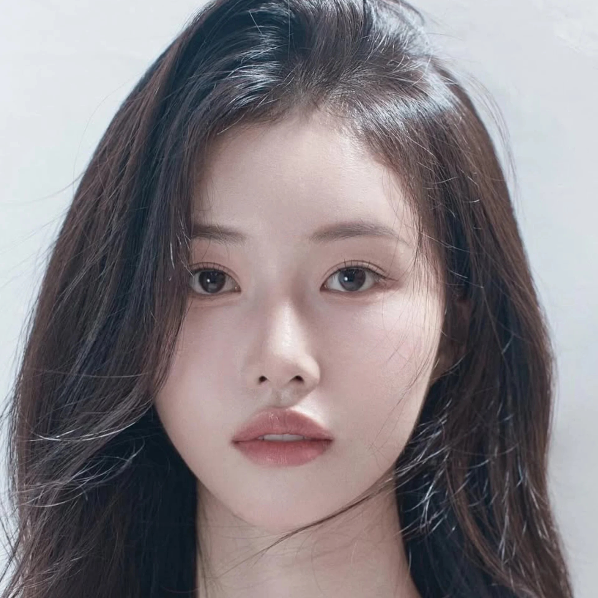 Son Jiwoo [RU NEXT]