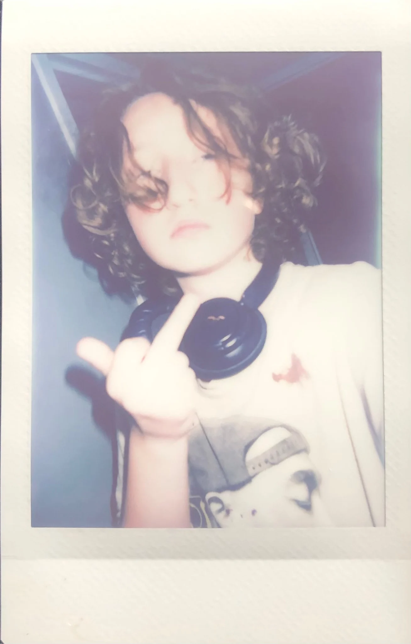 8900Dripp (DRIPP TAPE/ Mid 2025 Era Voice)