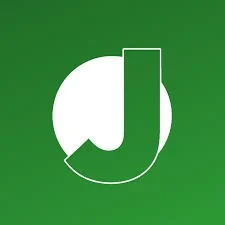 JGR (PUYO PUYO SHORTS)
