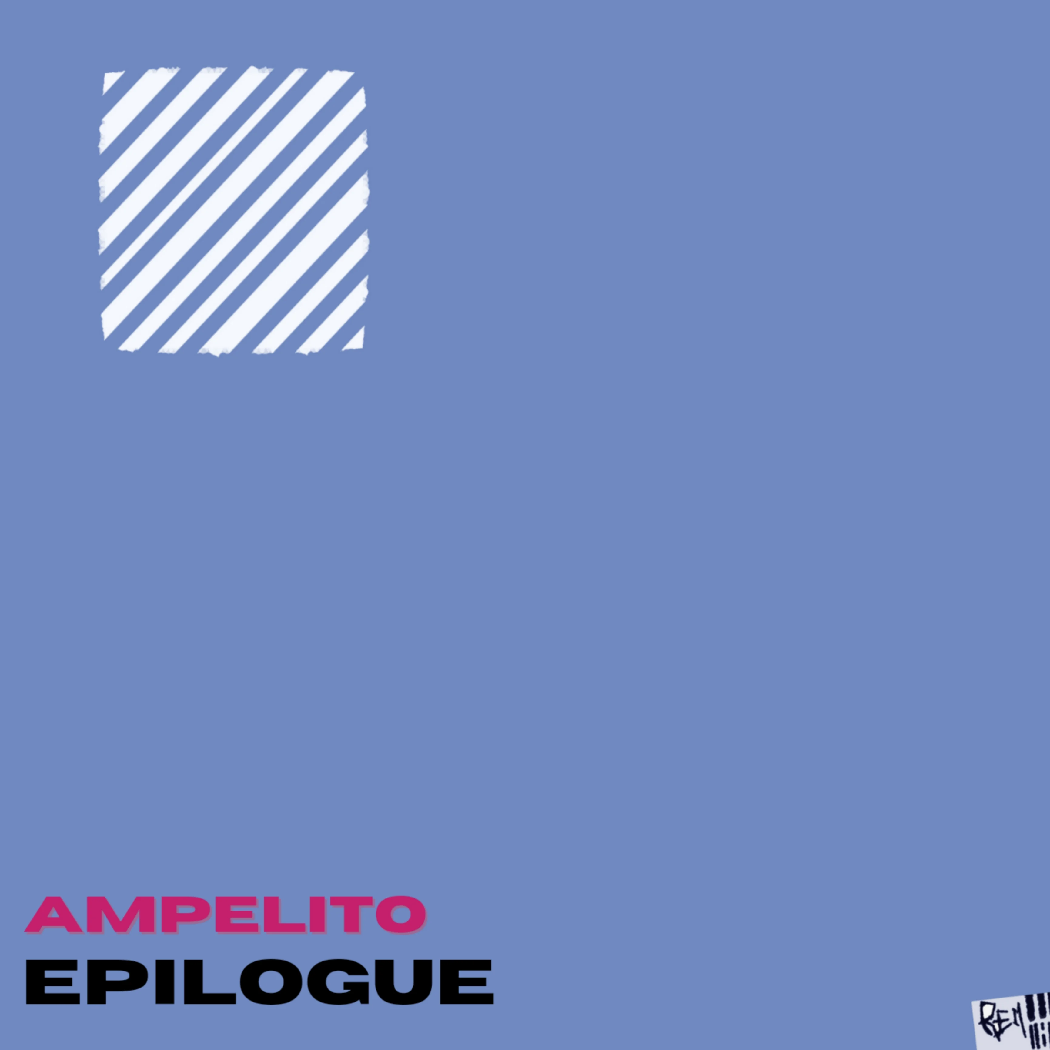 Ampelito Prologue Era 