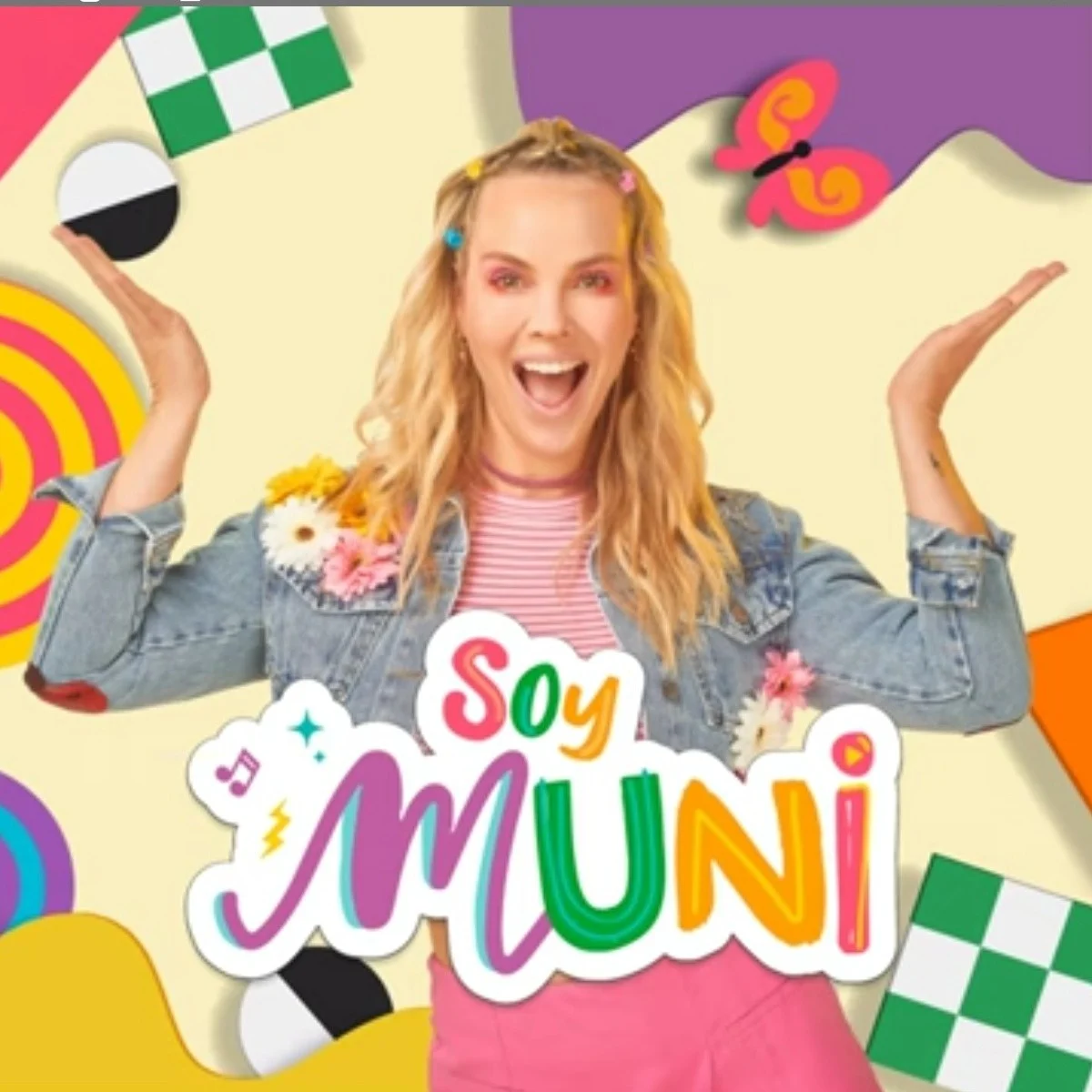 Muni