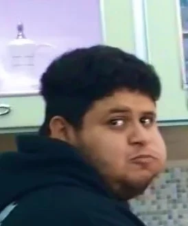 Baraa